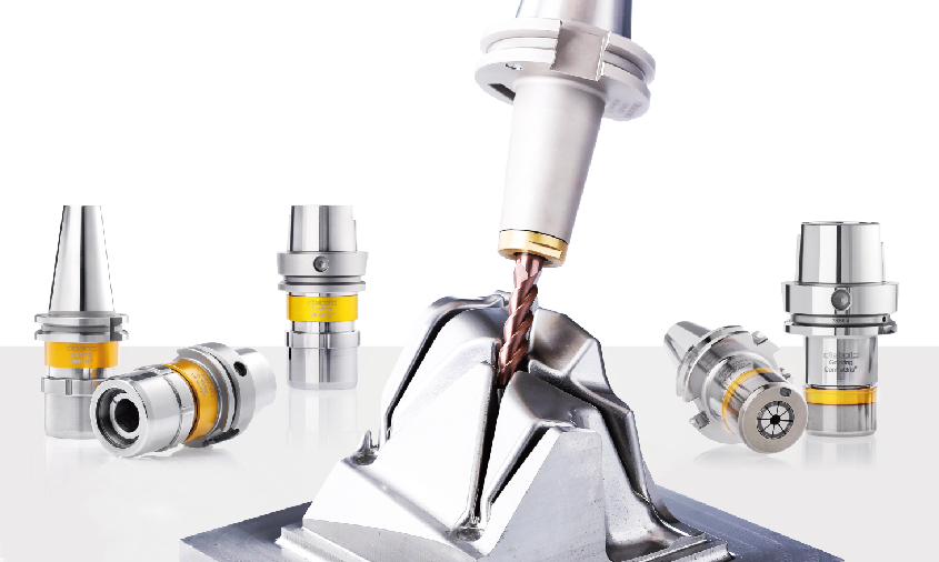 上海川奇攜德國Diebold與您相約CIMT 2021第十七屆中國國際機床展覽會！