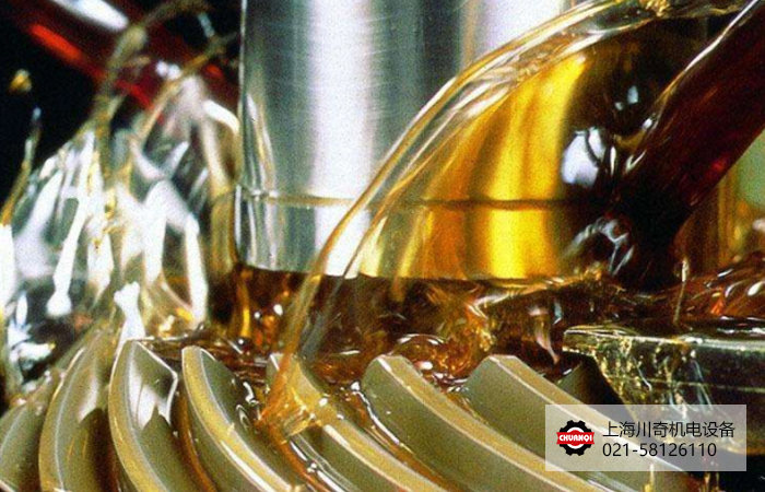 智能化檢測淬火液的濃度和酸堿度！