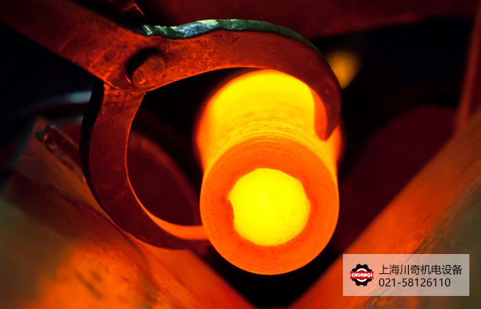 淺析熱處理PAG淬火液如何監管更有效？