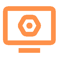 上海川奇2016年春節放假通知